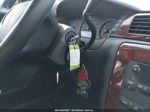 2006 Chevrolet Impala Ls Серый vin: 2G1WB58K769156826