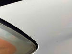 2006 Chevrolet Impala Ls vin: 2G1WB58K869188765