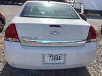 2006 Chevrolet Impala Ls vin: 2G1WB58K869188765