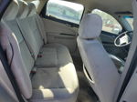 2006 Chevrolet Impala Ls Silver vin: 2G1WB58K969103531