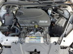 2006 Chevrolet Impala Ls Серебряный vin: 2G1WB58K969248343