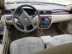2006 Chevrolet Impala Ls Бордовый vin: 2G1WB58K969295047