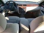 2006 Chevrolet Impala Ls Серый vin: 2G1WB58K969314793