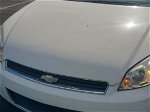 2006 Chevrolet Impala Ls vin: 2G1WB58K969348636