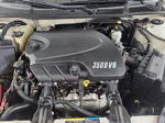2006 Chevrolet Impala Ls vin: 2G1WB58K969348636
