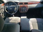 2006 Chevrolet Impala Ls Silver vin: 2G1WB58KX69225489