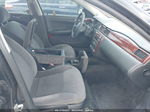 2006 Chevrolet Impala Ls Черный vin: 2G1WB58KX69359600