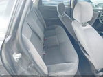 2006 Chevrolet Impala Ls Черный vin: 2G1WB58KX69359600