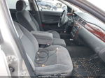 2006 Chevrolet Impala Ls Серый vin: 2G1WB58KX69426504