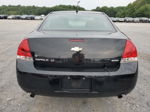 2014 Chevrolet Impala Limited Lt Black vin: 2G1WB5E30E1106358