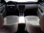 2014 Chevrolet Impala Limited Lt Черный vin: 2G1WB5E30E1110281