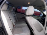 2014 Chevrolet Impala Limited Lt Черный vin: 2G1WB5E30E1110281
