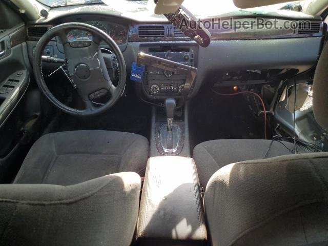 2014 Chevrolet Impala Limited Lt Серебряный vin: 2G1WB5E30E1183117