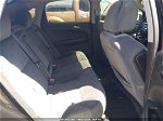 2014 Chevrolet Impala Limited Lt Black vin: 2G1WB5E30E1183487
