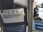 2016 Chevrolet Impala Limited Lt Black vin: 2G1WB5E30G1145969
