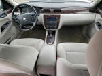2014 Chevrolet Impala Limited Lt Silver vin: 2G1WB5E31E1120222