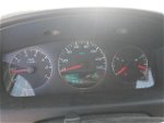 2014 Chevrolet Impala Limited Lt Серебряный vin: 2G1WB5E31E1190061