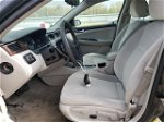 2016 Chevrolet Impala Limited Lt Серый vin: 2G1WB5E31G1107277