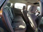 2014 Chevrolet Impala Limited Lt Gray vin: 2G1WB5E33E1132419