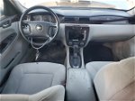 2014 Chevrolet Impala Limited Lt Серебряный vin: 2G1WB5E33E1140021
