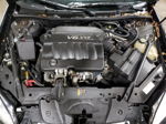 2016 Chevrolet Impala Limited Lt Black vin: 2G1WB5E33G1168923