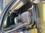 2014 Chevrolet Impala Limited Lt Black vin: 2G1WB5E34E1161816