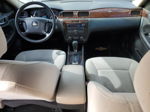 2014 Chevrolet Impala Limited Lt Black vin: 2G1WB5E34E1182391