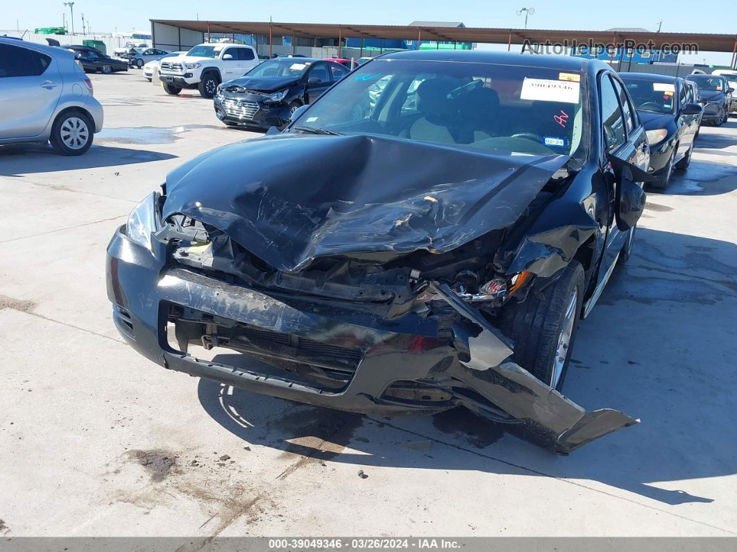 2014 Chevrolet Impala Limited Lt Black vin: 2G1WB5E35E1101284