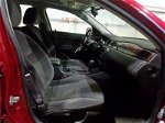 2014 Chevrolet Impala Limited Lt Красный vin: 2G1WB5E35E1179984