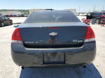 2014 Chevrolet Impala Limited Lt Угольный vin: 2G1WB5E36E1169674