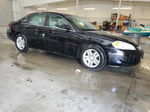 2014 Chevrolet Impala Limited Lt Black vin: 2G1WB5E36E1183140