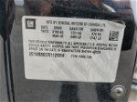 2014 Chevrolet Impala Limited Lt Черный vin: 2G1WB5E37E1125554