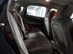 2014 Chevrolet Impala Limited Lt Black vin: 2G1WB5E38E1188274