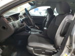 2014 Chevrolet Impala Limited Lt Серебряный vin: 2G1WB5E39E1125863