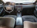 2014 Chevrolet Impala Limited Lt Серебряный vin: 2G1WB5E39E1172763