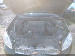 2014 Chevrolet Impala Limited Lt Black vin: 2G1WB5E39E1184024