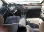 2014 Chevrolet Impala Limited Lt Серебряный vin: 2G1WB5E3XE1123569