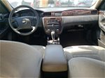 2016 Chevrolet Impala Limited Lt Черный vin: 2G1WB5E3XG1104765