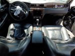 2011 Chevrolet Impala Lt Серый vin: 2G1WB5EK1B1122653