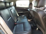 2011 Chevrolet Impala Lt Gray vin: 2G1WB5EK1B1122653