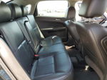 2011 Chevrolet Impala Lt Серый vin: 2G1WB5EK1B1122653