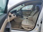 2011 Chevrolet Impala Lt Белый vin: 2G1WB5EK1B1247216