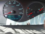 2011 Chevrolet Impala Lt Black vin: 2G1WB5EK2B1140403