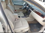 2011 Chevrolet Impala Lt Бежевый vin: 2G1WB5EK5B1297374