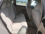 2011 Chevrolet Impala Lt Золотой vin: 2G1WB5EK6B1122339