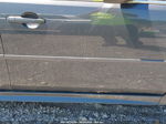 2011 Chevrolet Impala Lt Gray vin: 2G1WB5EK6B1195128