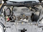 2011 Chevrolet Impala Lt Black vin: 2G1WB5EK6B1299277