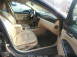2011 Chevrolet Impala Lt Retail Black vin: 2G1WB5EK6B1318586