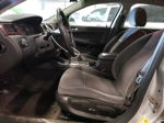 2011 Chevrolet Impala Lt Green vin: 2G1WB5EK6B1327451