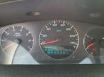 2011 Chevrolet Impala Lt Серебряный vin: 2G1WB5EK6B1332195